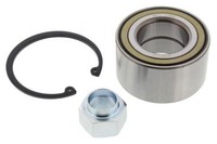 Radlagersatz Vorderachse FüR Chevrolet Daewoo Lacetti Kombi Nubira Stufenheck