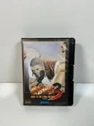 Neo Geo AES Garou Densetsu 3: Road to the Final Victory Complete (Tested)