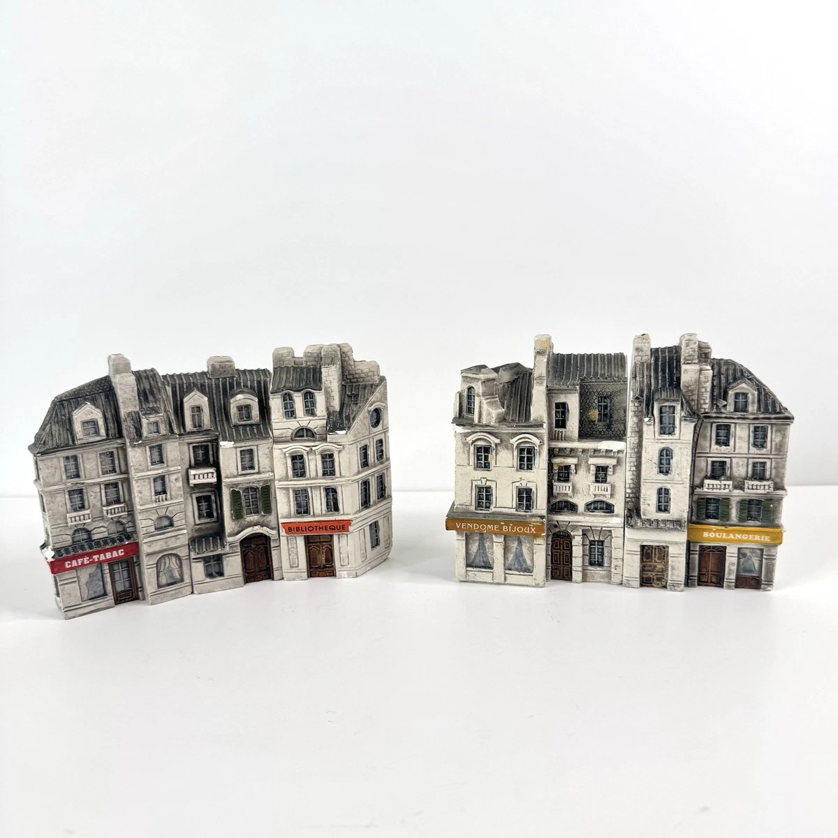 Gault Collectible Miniatures for sale | eBay