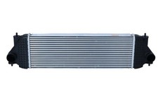 NRF Ladeluftkühler 30393 für VITARA TE TD JT JB419WD M16A F9QB SUZUKI LIANA ER 2
