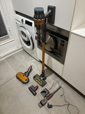 aspirateur sans fil Dyson Gen 5 Detect Absolute