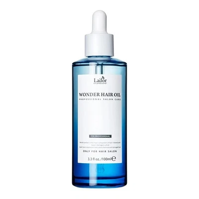 La'dor Feuchtigkeitsspendendes Wunder-Haaröl, 100ml