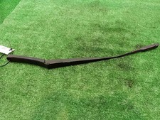 5E1 955 409 WISCHARM SCHEIBENREINIGUNG VORN LINKS FÜR SKODA OCTAVIA LIM 10413995