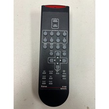 Original OEM Extron IR 903 Remote Control Ext...