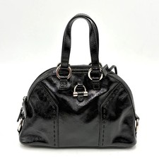 Saint Laurent Muse Small Handbags for Women for sale | eBay