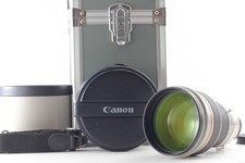 ゴンタくんさん専用　Canon EF 200mm f/1.8L レンズ ゴンタくんさん専用 Canon EF 200mm f/1.8L レンズ ゴンタくんさん専用