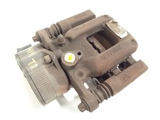 95525380 BREMSZANGE HINTEN RECHTS / 7555563 FÜR OPEL GRANDLAND / GRANDLAND X A1