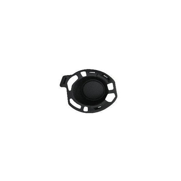 Stopfen Recht Nebelscheinwerfer Vorne FüR Renault Clio 2009 Al 2012 OEM-image
