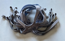 ResMed AirFit F10 Headgear GENUINE authentic ...