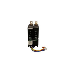 Eaton BABRSP2030 Miniature Circuit Breakers (MCBs)