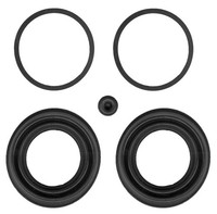 TRW Bremssattel Reparatursatz FüR VW Multivan VI SGF SGM SGN Transporter SGA SGH