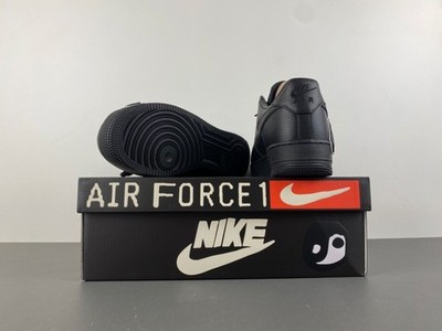 DC4457-001 Nike Air Force 1 Low CPFM Cactus Plant Flea Market