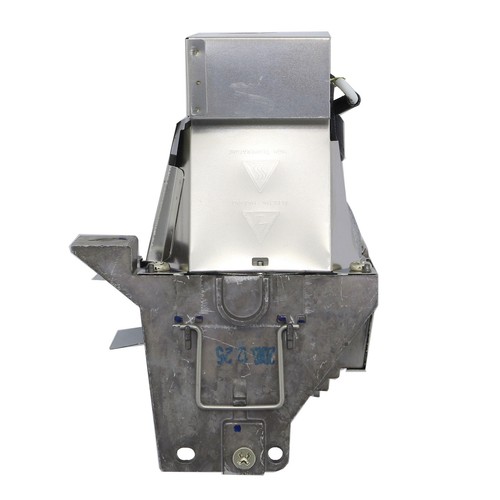 AL™ Series Lamp & Housing for The BenQ HT2050 Projector - 90 Day Warranty - Picture 6 of 9