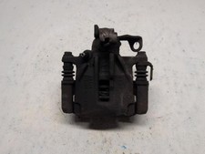 Etrier de frein Chrysler LE BARON