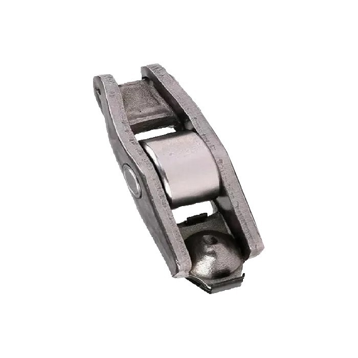 Culbuteur anti-claquement pour restaurer le moteur de Fiat et Nissan NV300