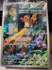 Sealed Charmander 044 Promo Obsidian Flames Collectible Card