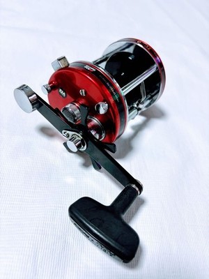 2-piece fishing rod combo 65 in. Pole Fiberglass Fishing Rod and Reel Combo - Portable, Size 20 Spinning  Reel in Green (2-Piece) 133993DNO