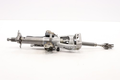 Columna de dirección asistida Honda Civic 2022-2025 tracción delantera con ajuste manual OEM - Imagen 6 de 14