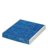 Hengst Filter E1907LB Filter, Innenraumluft For Ford Ford (Changan) Ford Austral