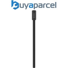 Bosch Holesaws Extension Bar for Standard Arbor 11 x 300 mm 2608594627