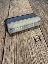 88-94 Chevy Gmc Obs Cargo Bed Light Regular Cab Truck Ck 1500 2500 Oem 88-94 Chevy Gmc Obs Cargo Bed Light Regular Cab Truck Ck 1500 2500 Oem
