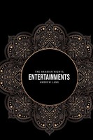 Andrew Lang | The Arabian Nights Entertainments | Taschenbuch | Englisch (2020)