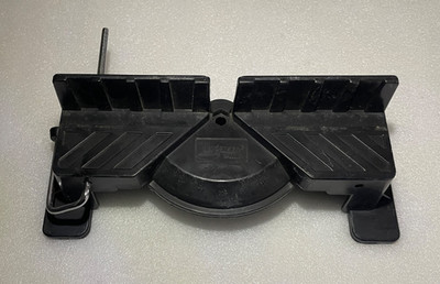Jorgensen Miter Saw   (#64005)  PARTS ONLY