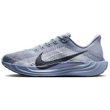 9M / 10.5W - [NEW] Men\'s Nike Pegasus‎ Plus Shoes Grey FQ7262-001 Nike Air Pegasus 2005 Smoke Grey Men main image 3