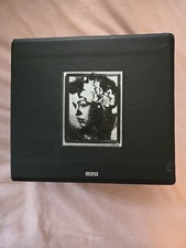 假日音乐CD Billie Holiday | eBay