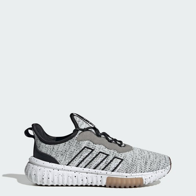 #ad #ad adidas women Kaptir Flow 2.0 Shoes $29.00