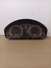 Compteur Seat ALHAMBRA