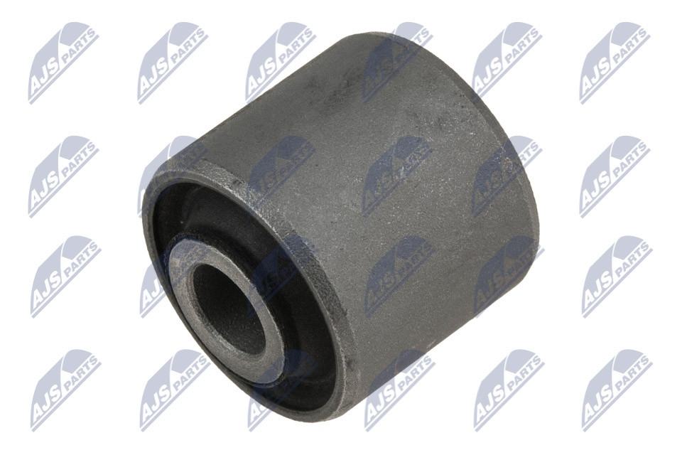 2x MOUNTING CONTROLTRAILING ARM ZTT-DW-095C FOR SUZUKI GRAND/VITARA/II 1.6L 4cyl - Image 3