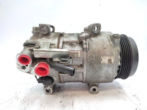 A0022304811 KLIMAKOMPRESSOR / 4471500387 / 309575 FÜR MERCEDES-BENZ CLASE B SPOR