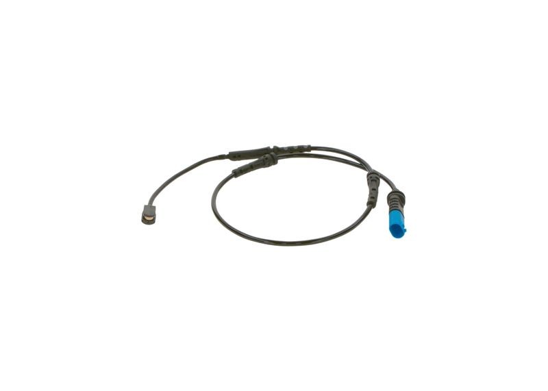 Témoin d'usure BOSCH 1987473615 pour éviter d'endommager les disques de frein BMW