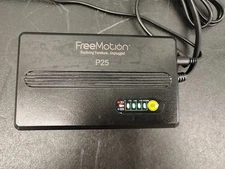 FREEMOTION 2500 mAh Battery Power Recliner Rechargeable Battery  Sofa P25