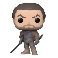 Figura Vinilo Dune Funko POP | Duncan Idaho