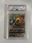 Charizard VSTAR SWSH262 SWSH: Sword & Shield Promo Cards Holo