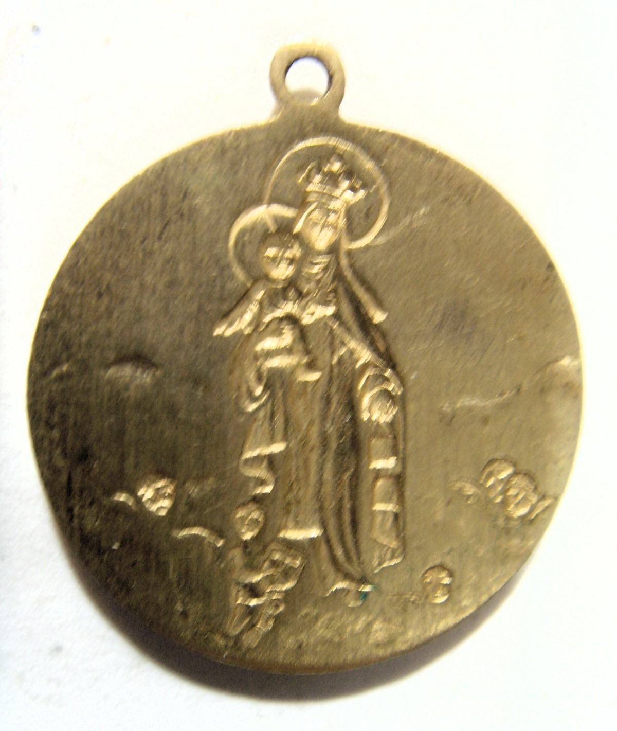 Picture 1 of 3