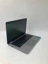 Dell Latitude 5320 | 13.3