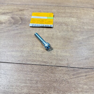 ぼく Bilstein 25-275124 Front Right B8 5160 Shock Toyota Land