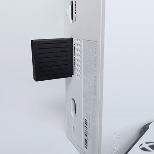 For Xbox Series X/S External Console Hard Drive Conversion Box M2 Expansion Card - Picture 4 of 10