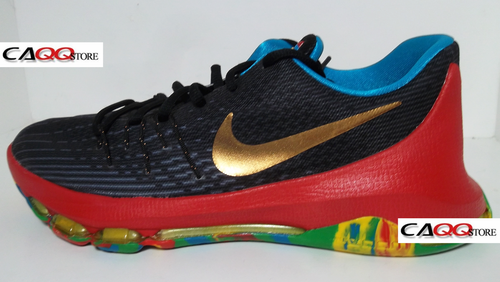 kd ball shoes