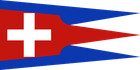 Bild 24 von 30