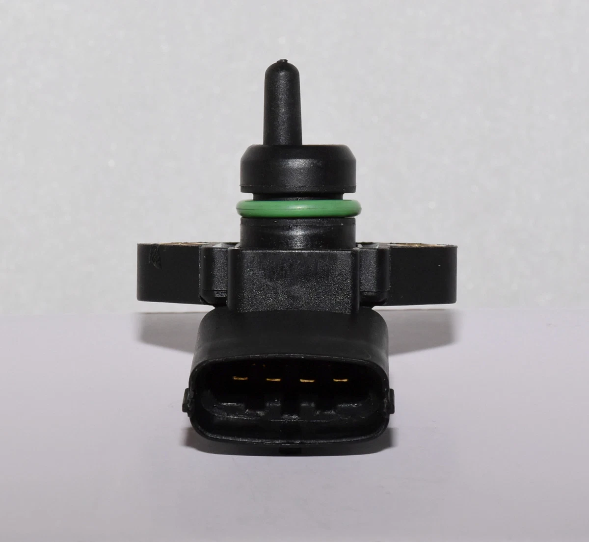 MAP Sensor For Land Rover Discovery TD5 ES Series Defender, 45 OFF