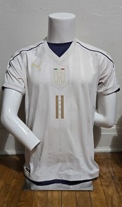 Ciro Immobile Jersey | eBay