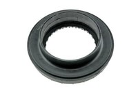 DäMpferstopper Mercedes CLA Klass A B C E GLA GLK CLS SLK R172 2049810025