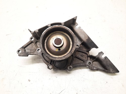 Wasserpumpe Pumpe Audi A4 B5 Audi A6 4B VW Passat 3B 2,4 2,6 2,8 078121019