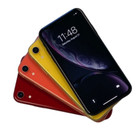 Apple iPhone XR 64GB fabrycznie odblokowany AT&T T-Mobile Verizon W idealnym stanie