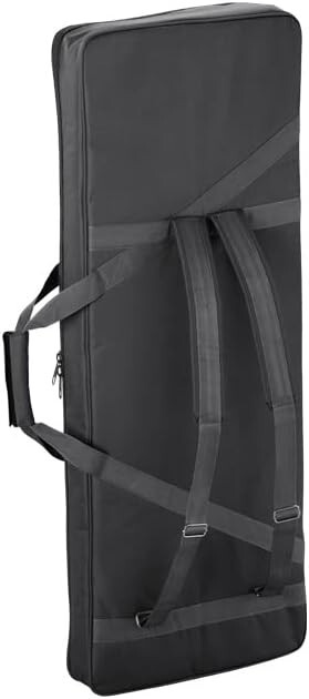 【美品♪】KORG SC-Pa600/900 ソフトケース コルグ Korg Soft Case for Pa900 Pa600 and Pa300 Arranger SC-PA600/900 107