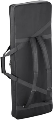 Korg Soft Case for Pa900 Pa600 and Pa300 Arranger SC-PA600/900 107